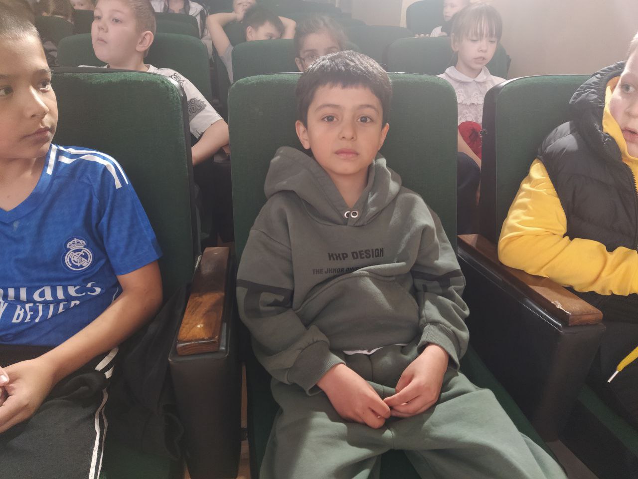 photo 2025 05 16 11 23 48
