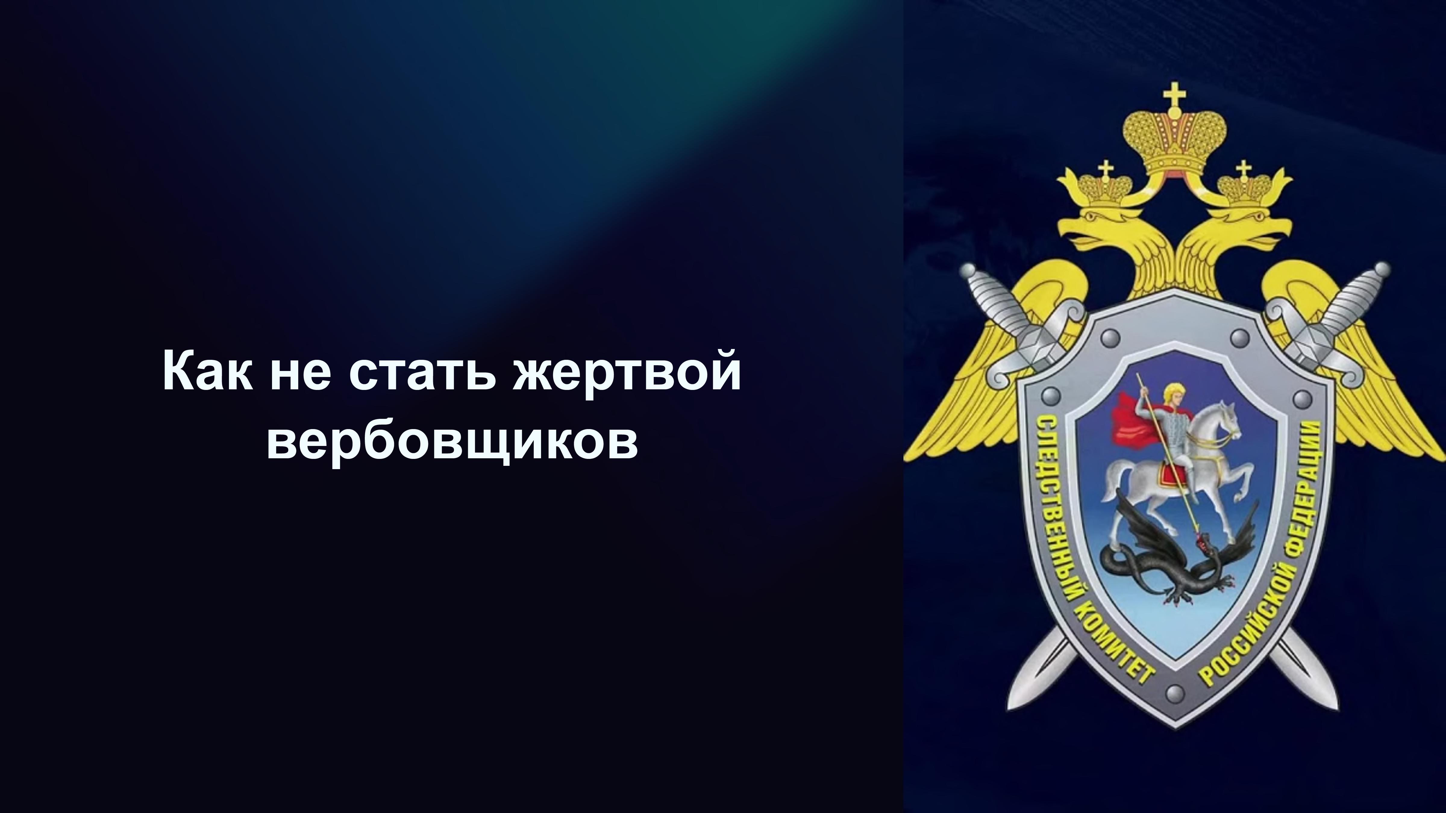 Новый 0001