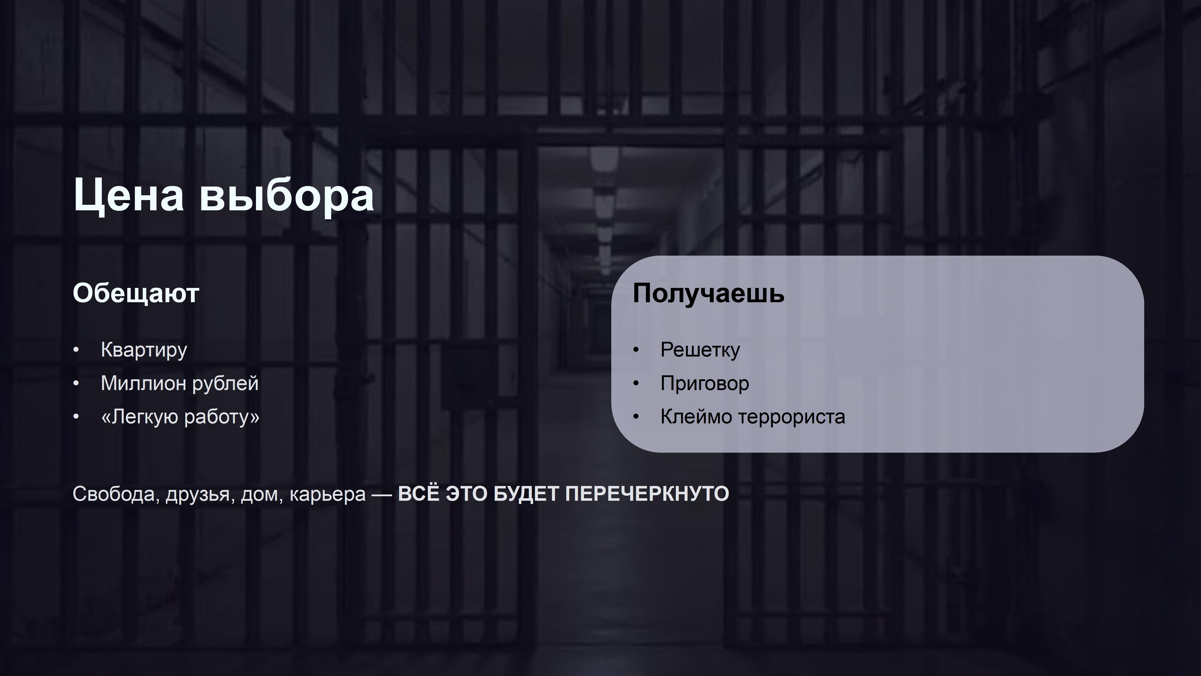 Новый 0006