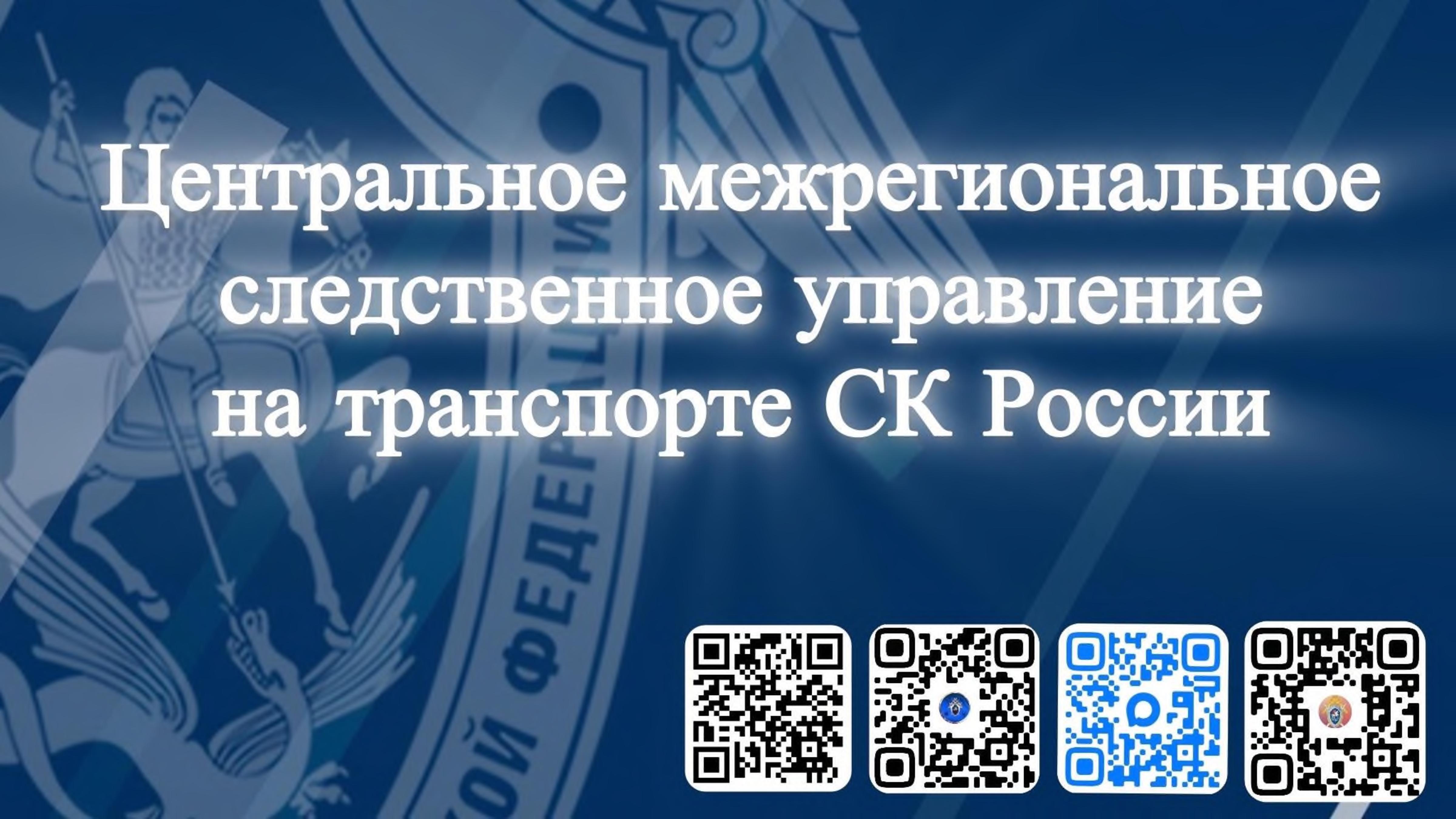 Новый 0009