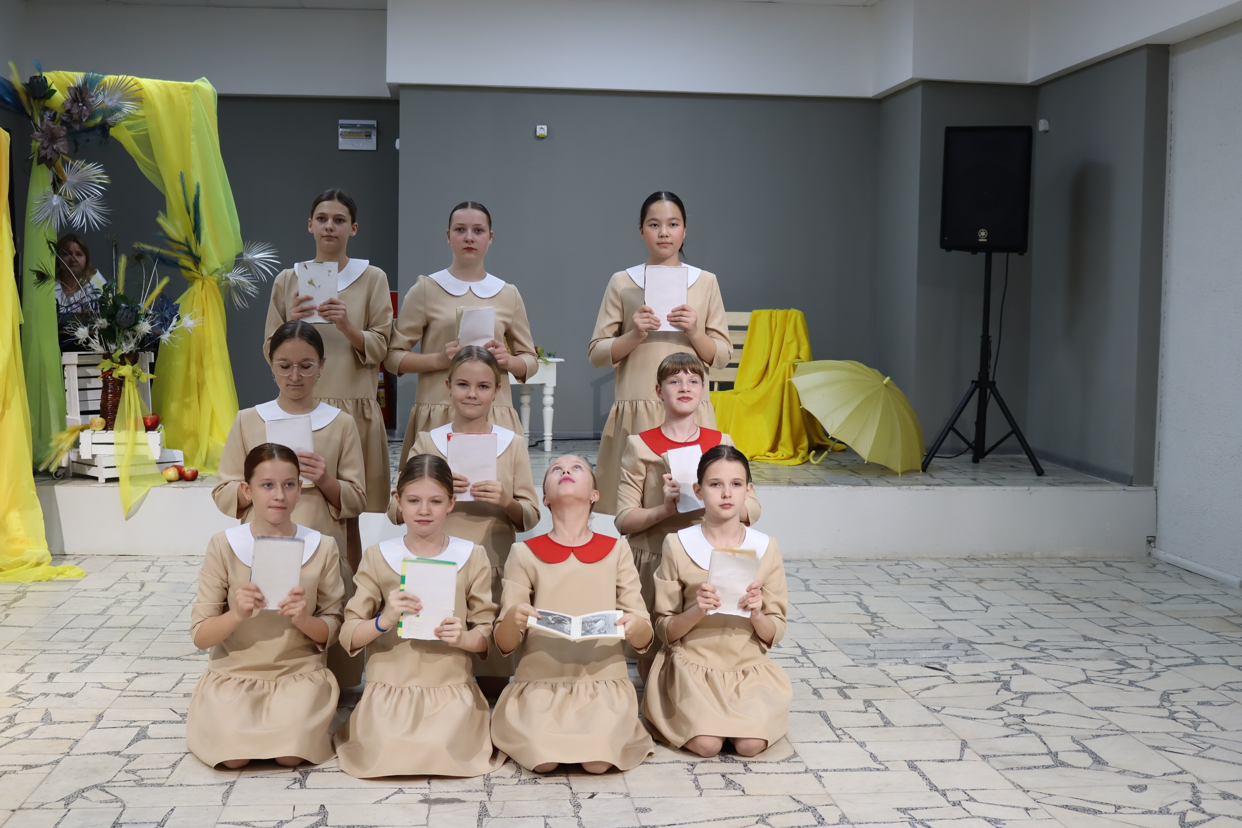 P5zymJiKrRsCwruXrFtk8ghudRXiLt9kUvFapSEGKDZECP MshpOQFiWPaHOyq Yuo12KIU4uP 0xz4XzPgHMf4S