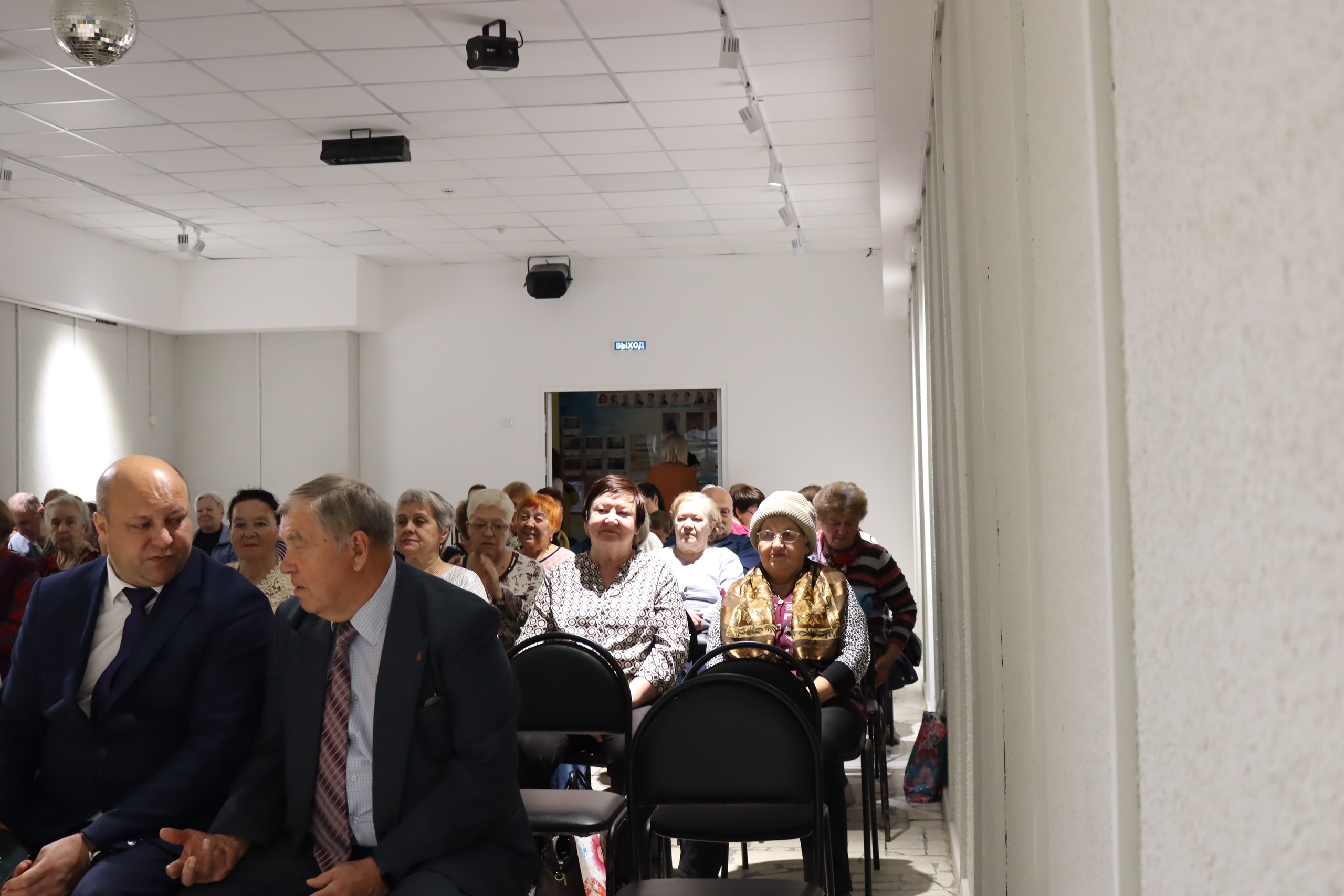 hq2OVGUNHK03OtRzJYZAz8CDMOSTWK7uURO46SdJN qCtJFUWl5QlrMfOQmUaSMaot65p OFXcBC8xhRksaJgFaw