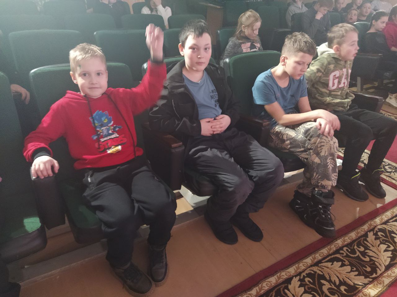 photo 2025 03 10 11 46 35
