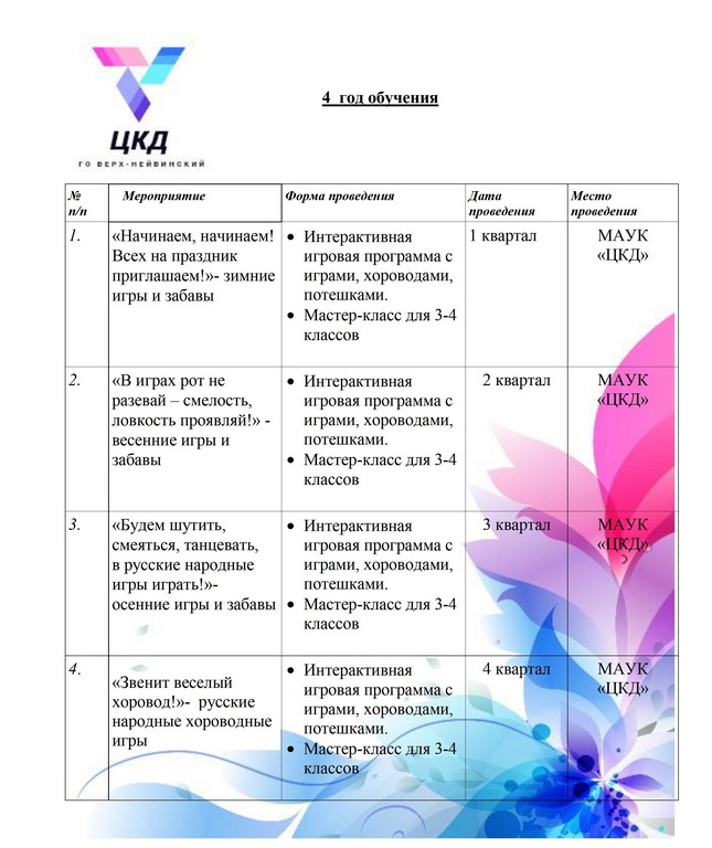 непоседы 0004