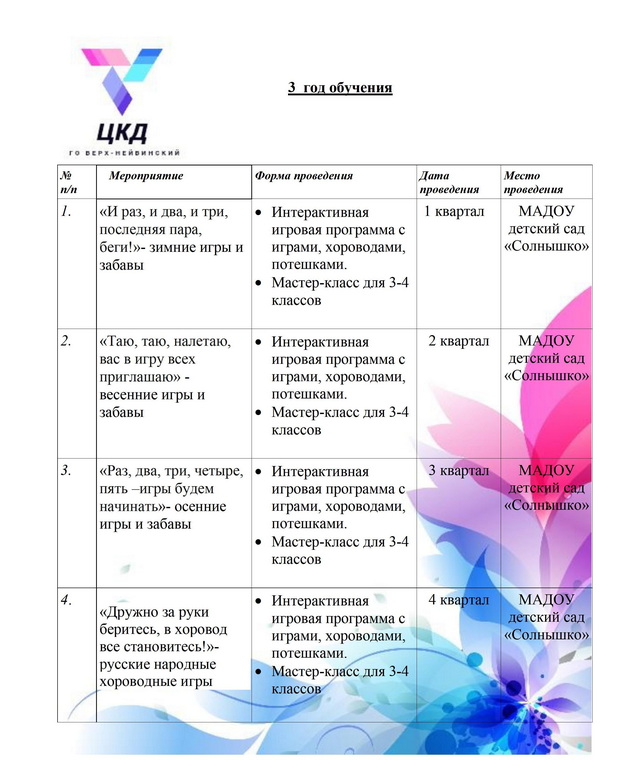 теремок 0003