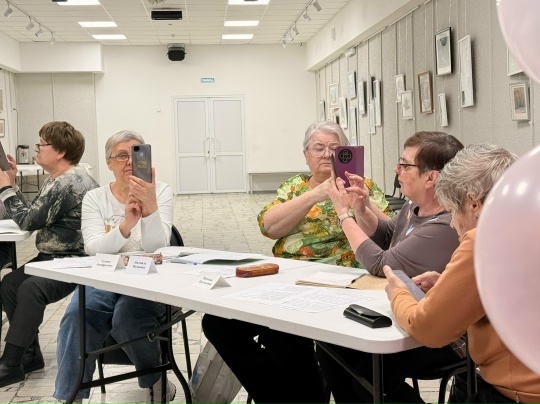 8fI7OiBNNY92DGM4 x2 krkhu52heuRFw 9tN64HmWRJ7W d5EBawIE2HsRXfQHOzciazCUEVZGejW4BaYYrJl91