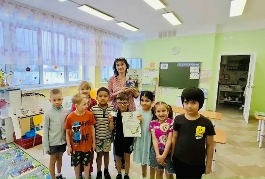 8hFJYlwezYpJ8 UFfI7qBEknO9I7 U8SASe28 ol0j0JDIY4jseov0z mIIcFZEgV7mm LKH 1CDCrsSyVdLSW Y