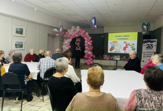 AKscnaMmWmTsY9SHO0RhAM5eUIC5VlMayd1a3IdrBs5sHK8OZ9opQBPHhwIDUcWsv4Vl4zyrLNna6HcF hQ0C1rA