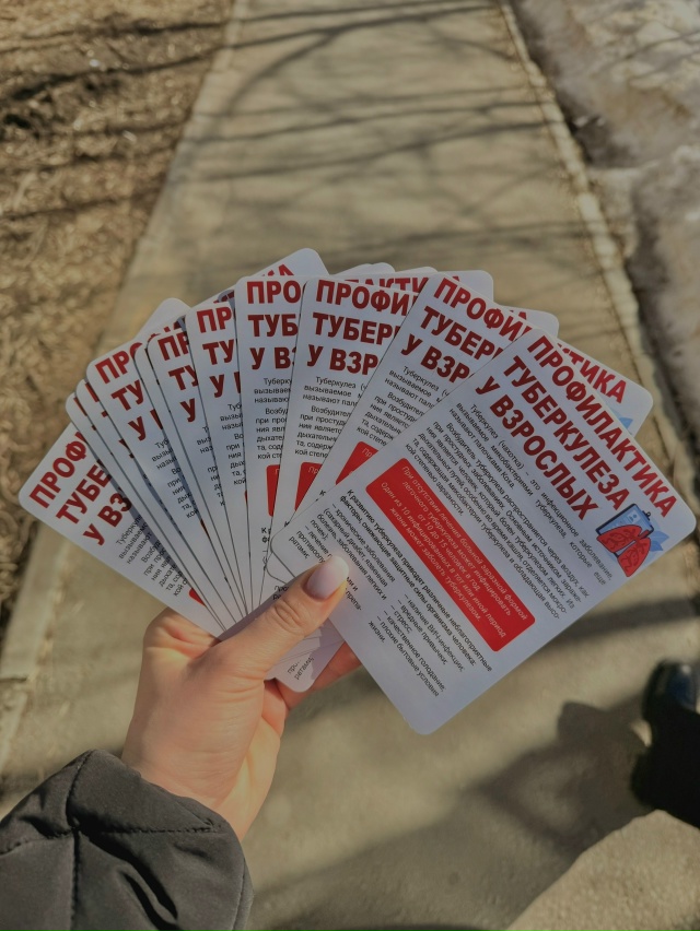 DM2YNaKAxG5XXoYTHDewqWaIy6GDNmwBS9AOnCQzPEMTHloA9rLf 2Ia3LIqpbtPqZ07Uur6sH5bb6pp66LTptt