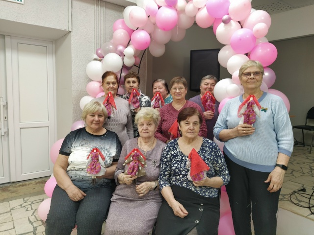 EF8 F5iXE4nitGpDgK6pOknu0rYoa qQm0XwVzPKi T9sHYDmgfgANjArIUec1k3P3bOyAgoS6Dy51fTN9aB7be2