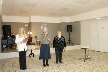 F6i99S47PIKFqORKnj5eYhdDIwUD1Kr6dwzQFHqIRWS0J7kvZIFl4o3wI18Rer2r9vrcRGSFtH jCe55FCigZATL