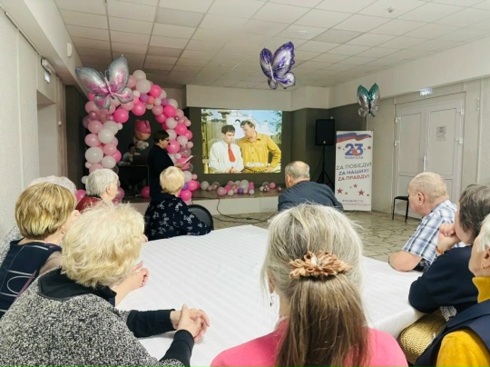 MVZiGen sXab6c1FZEDStlI1FImkf 4HqpJKMY 5d4u wVZQzheaCv3IZa5ngQzRyGlcPBL3BXfOmEyn8SZGNgRg