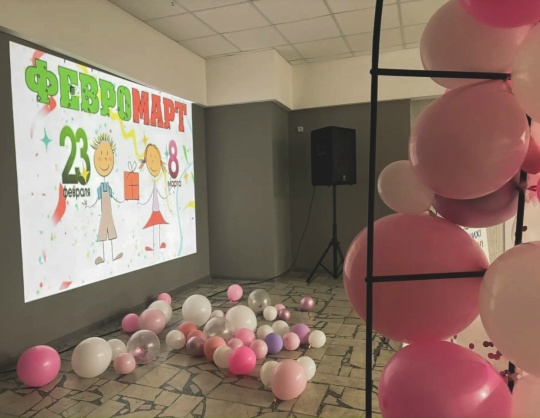 YHwA6jwIvN z5oqUQ9AUARV5LDQHEgT7I 09NW3uIIfnsVycB8Cs9 pG9U NTlJVlOXlIrpCCjTv7KxxwGZlRtE