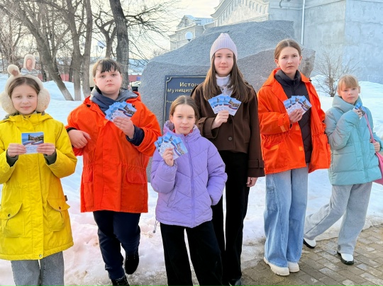 ZZeyn9Zw9Nad4csbLlNrsjeHWJves1 ewMRqCk0GzETRH6PK1u2pXxeh7 Ff0PmfYZtholU8fEWO1sukRIgYiGX2