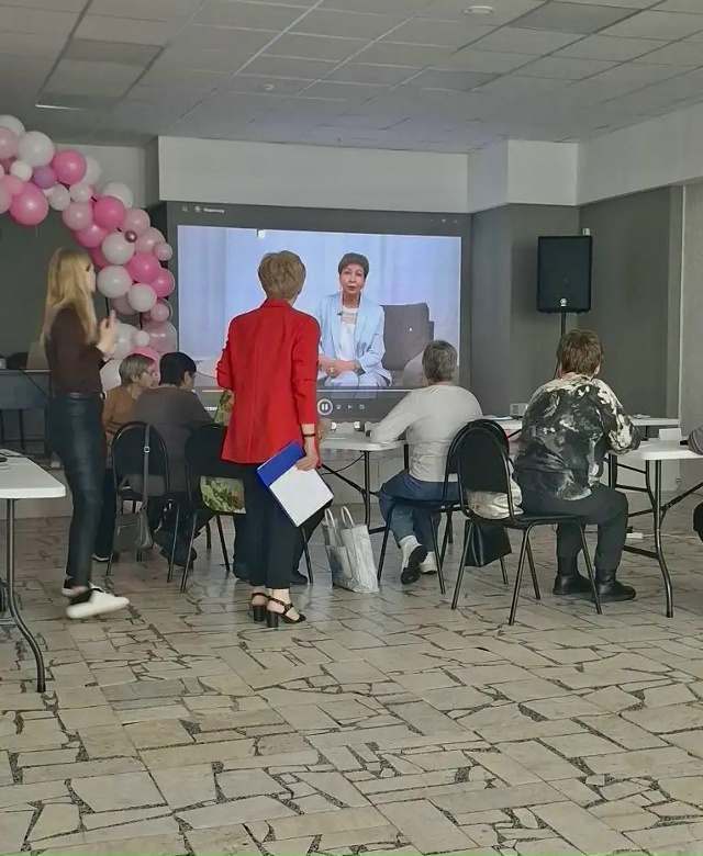  1M2O4K5ymE3Z4vrdWSgIHYBguuMFDVugxzpgvNnfHtH1YPCjOp0Bf6ll5qSx1TOZk9HMVhVZMpOQWez QJ9nW1i