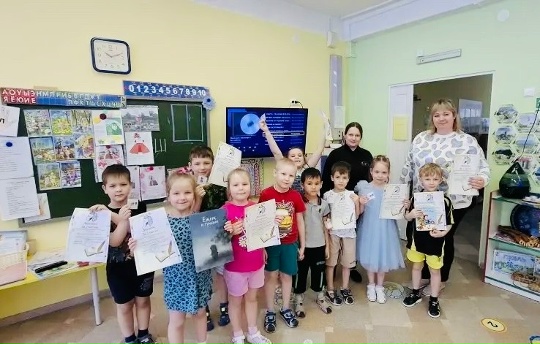 iYSmNP4zwZUrw5cwI0HrhiyLxawrUflSeyagOabsY6rm0oniSSqyRR nWD qAsxkIW26HgqDSuittbMD 5VgbB25