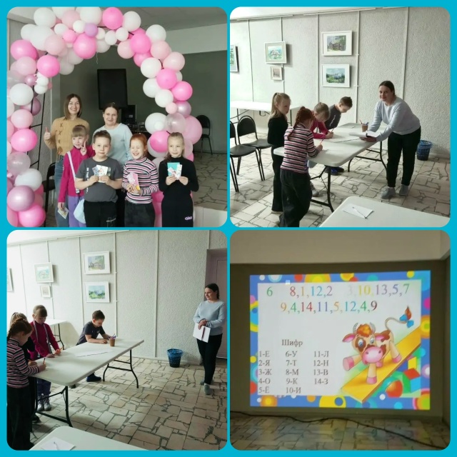 p0triZE q5aH4ulCusvQOa4gXD0ua1zGiRPe7ZAoscFNbv4XRPzxo5hp2R01QjleUC2OWMkUnOlsdQxQJtC0JE37