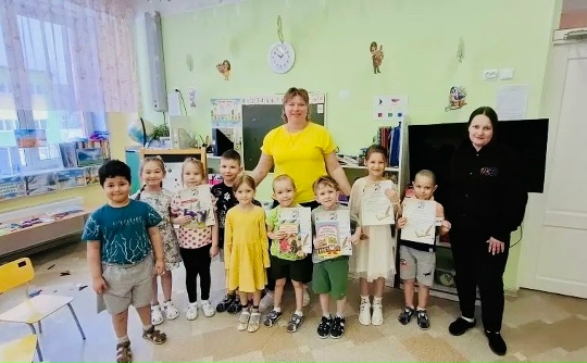 s4I6a3WQXaUa1VgqTtMjhmdtplGQzbgOKYM9XvujdYVAfwzv7KuIvnw0OwNbx5QC7BCWDTiCP67yE xxq3h3MJih