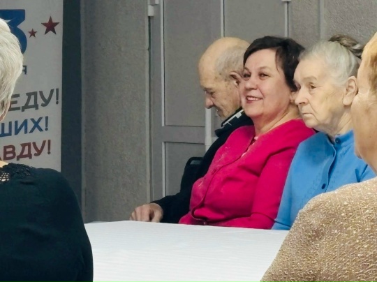 soU2YQ2X6QkqwCutpzdOE 6hscWiUzCZjrH MnPOzQQGrIG6zW5EnqPiKp106AqT0pO5n4lw81NCyNF58pYyds3C