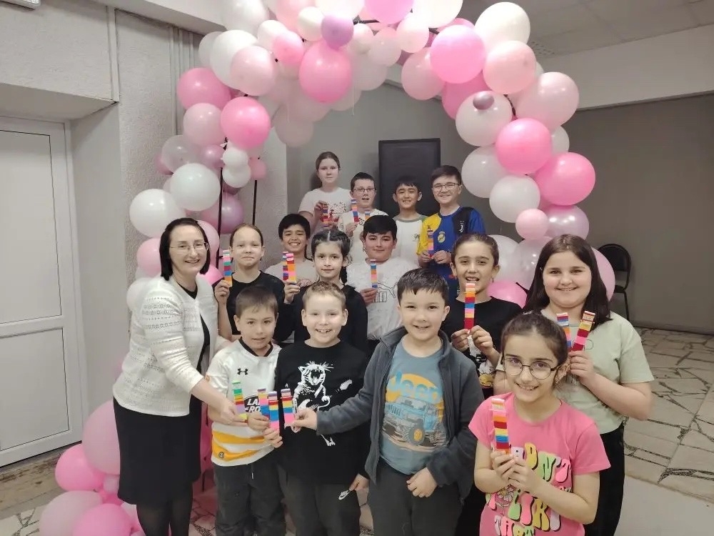 wTDZx9QcLhIdFjZw86mEWIJ1TZlk8gSuftD0qM8AfUKQ7purxApSQMqrr4907Os2ftQ2 KPL5Mq7wkRj03QYtGuW