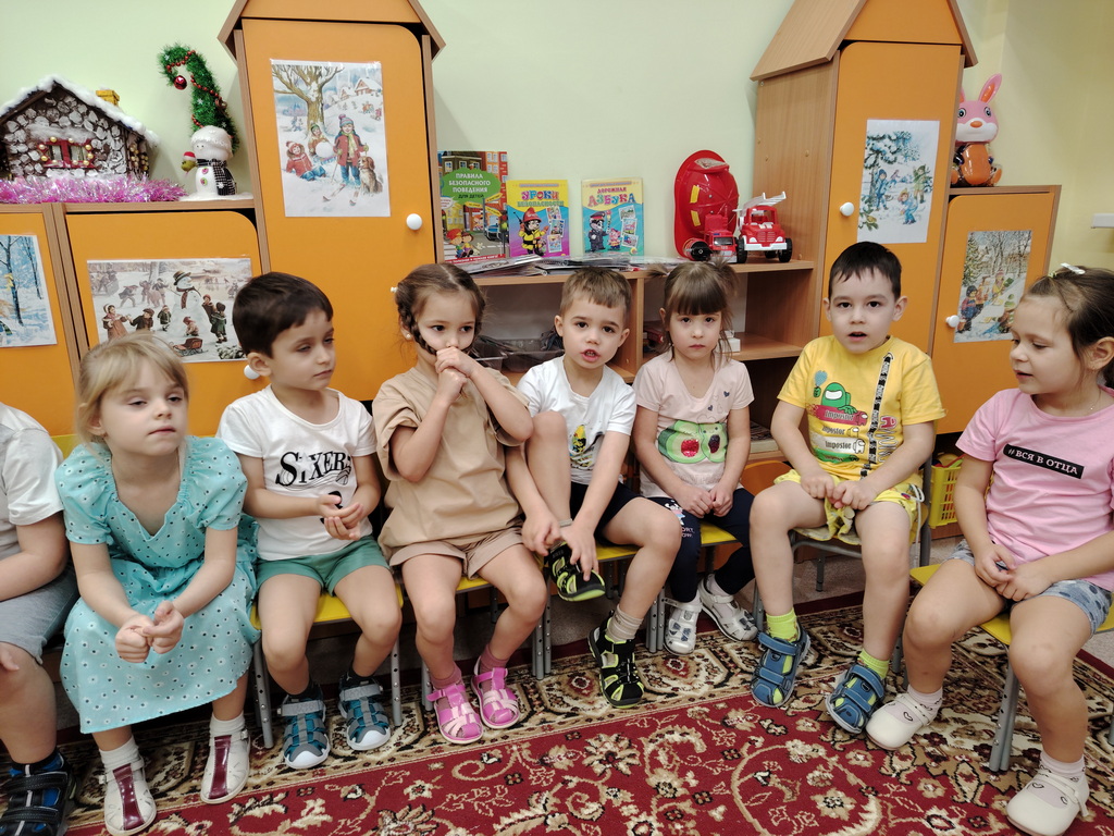 IMG 20241204 091358 1