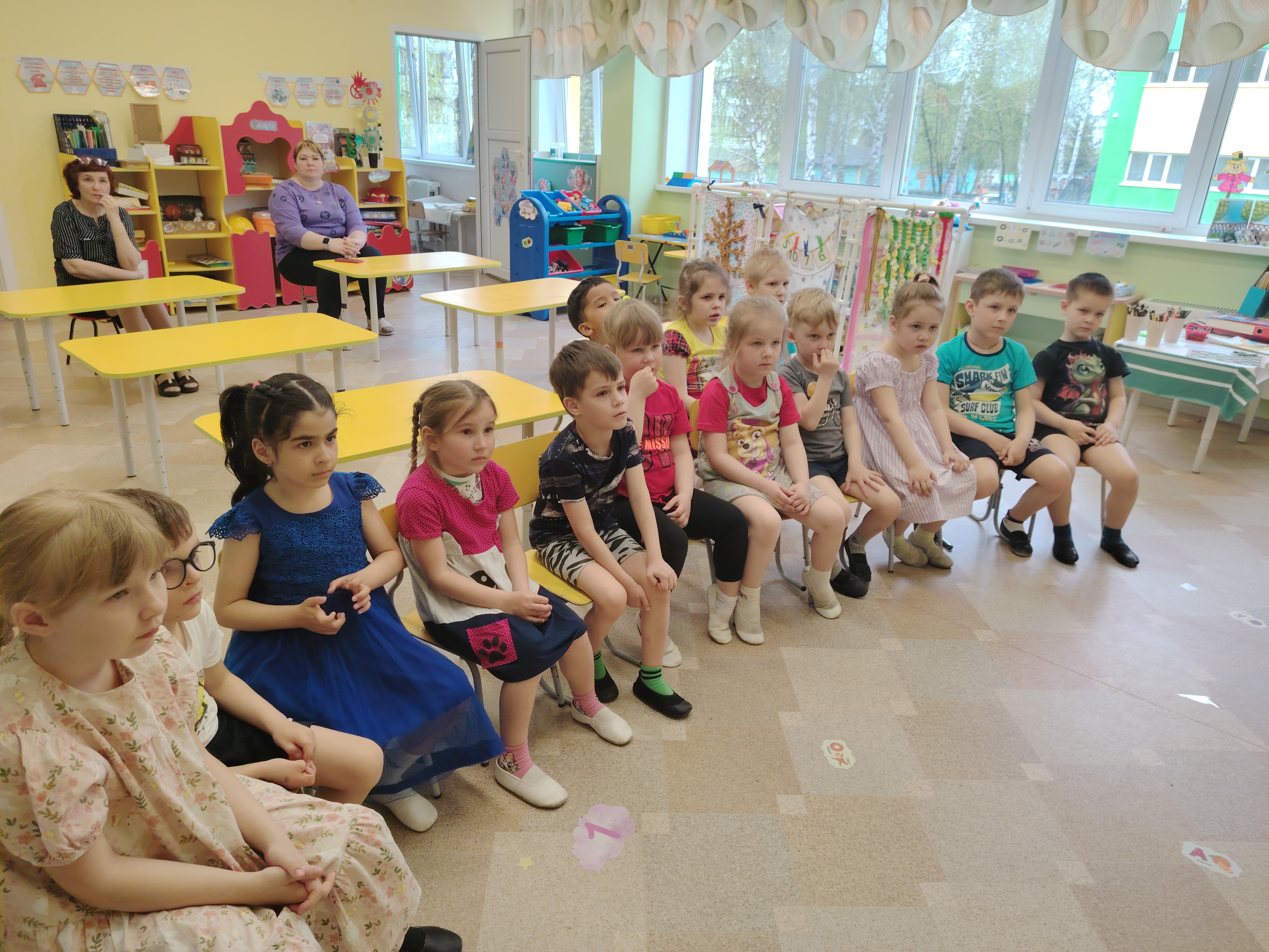 IMG 20250515 101851
