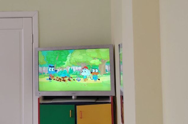 photo 2025 04 04 13 45 03