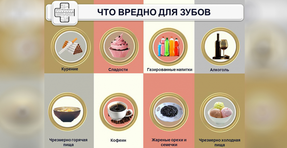 5e9c3f792f091e7c6d3bf6e80b03f316a7b4675f