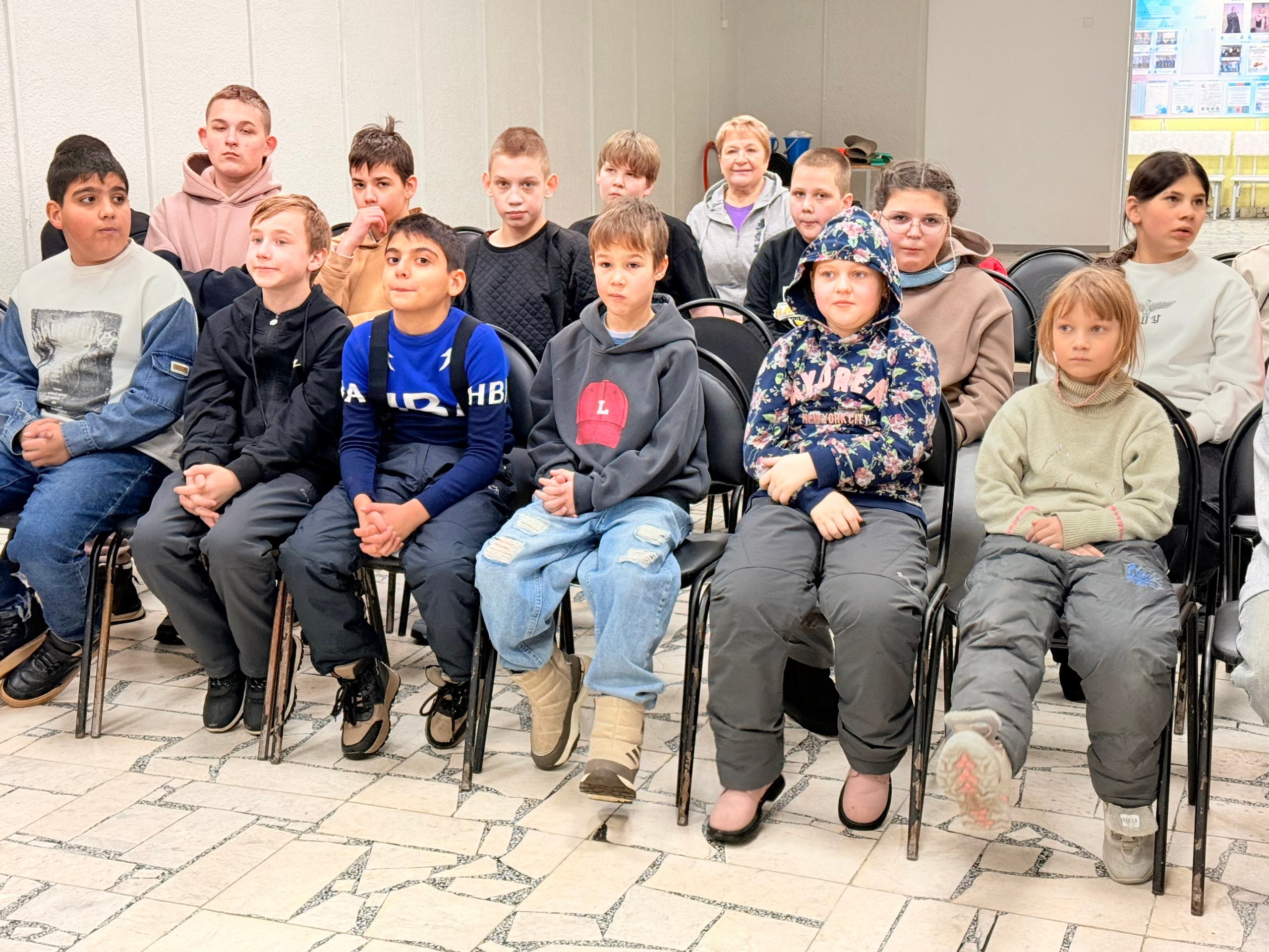 1KbMA8M9geWM61RiiBEVGfYTkPI654o5xGUzHSNEi6A8U4 YKGT7kMAsnc Chu7Lk7WwpCgT9NqZe7T 2xUhdS9O