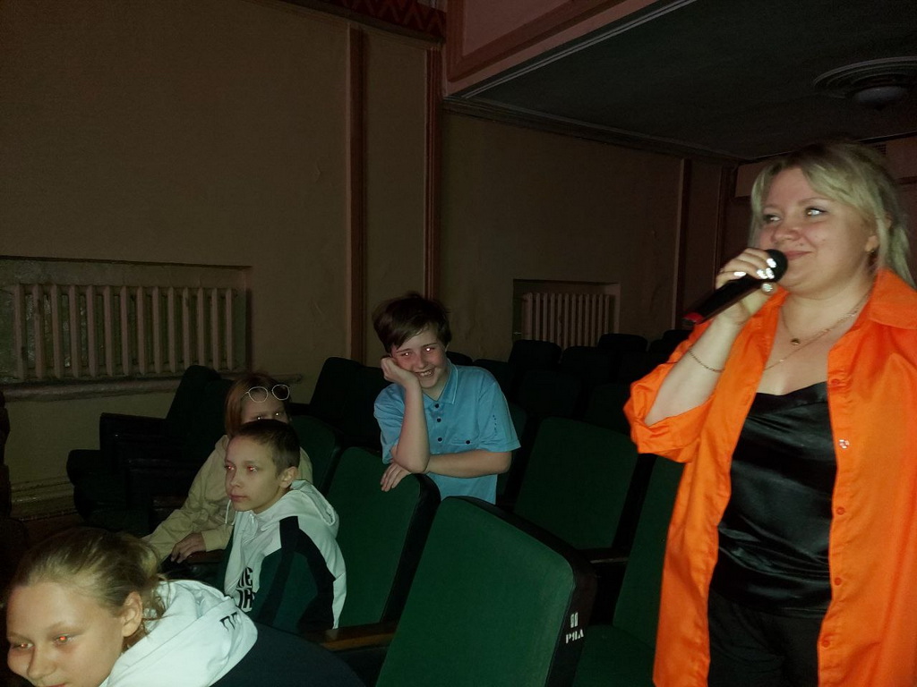 IMG 20240515 122310 563