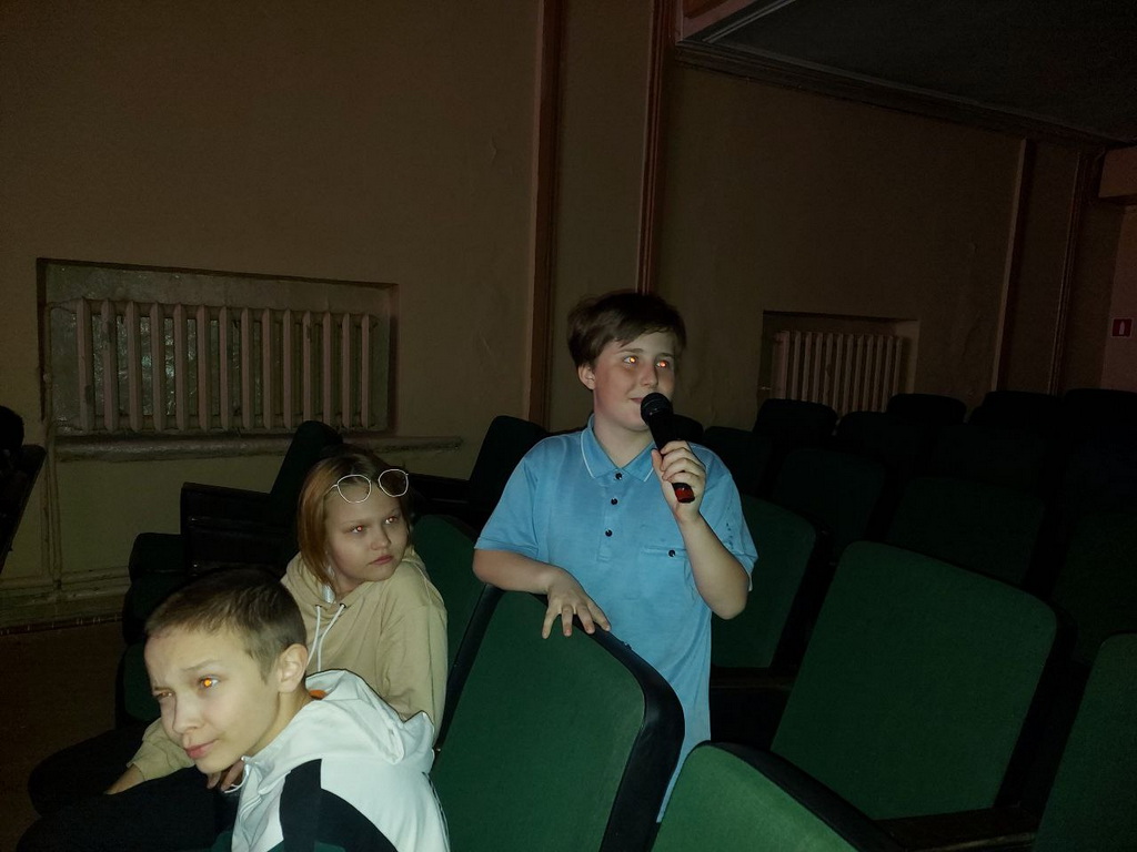 IMG 20240515 122310 836