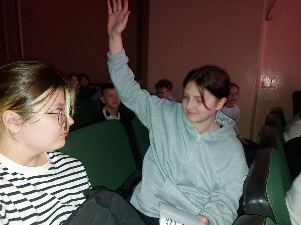 IMG 20240515 122311 017