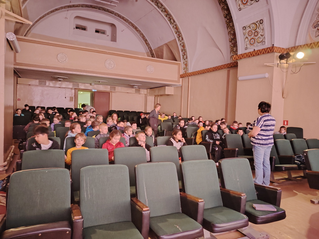 IMG 20240516 093429