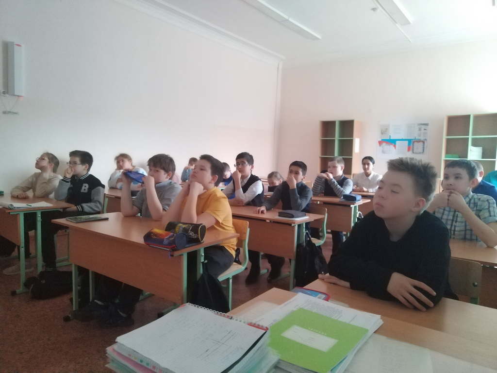 IMG 20240416 103614 1