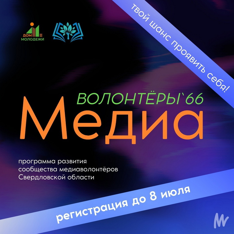 GWFm9npNkcA