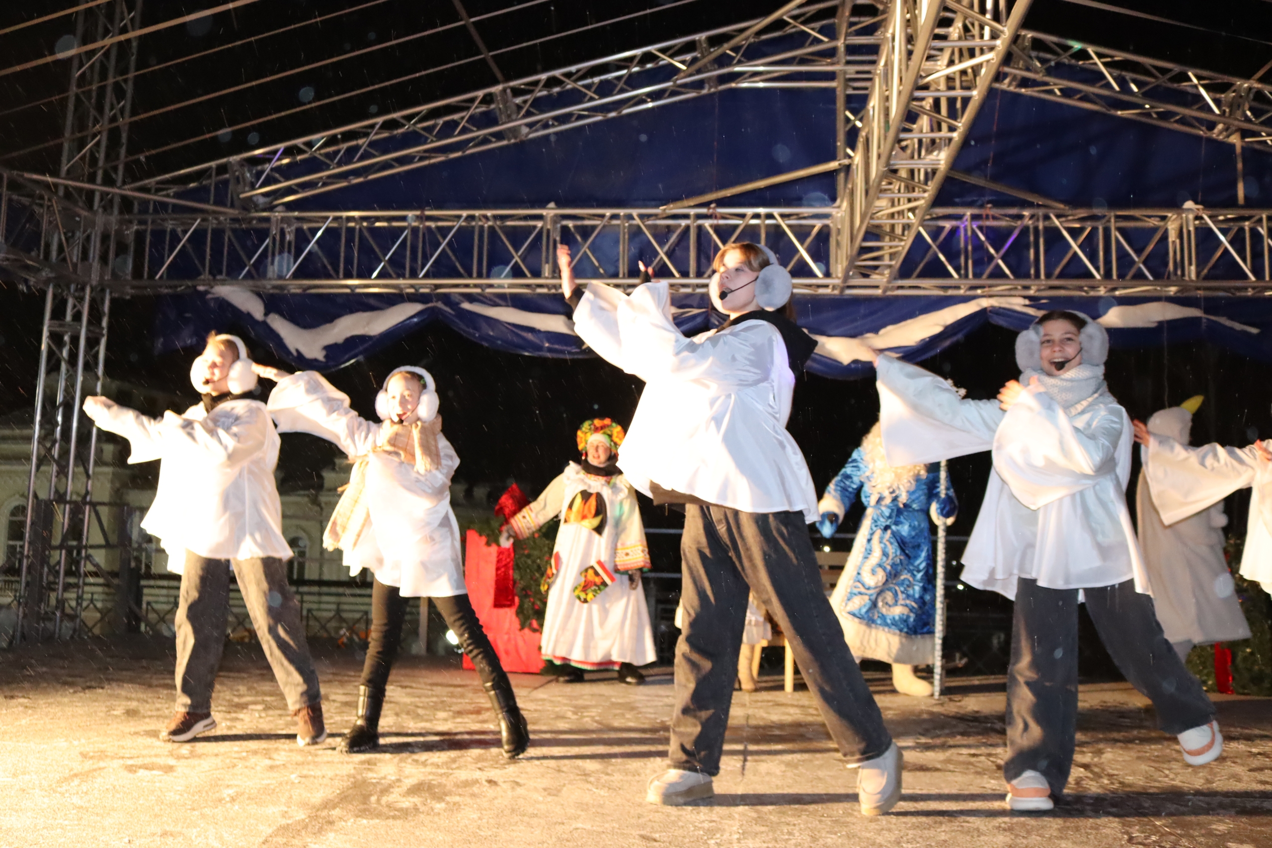 0LJWaii9hKPv2ZLIYZeYg8dO5sPkjbtnQqhSsegfrb3 f7K P97DHBzTHNyjwf YNl1vtqrTZtqwIcue BJOIYEN