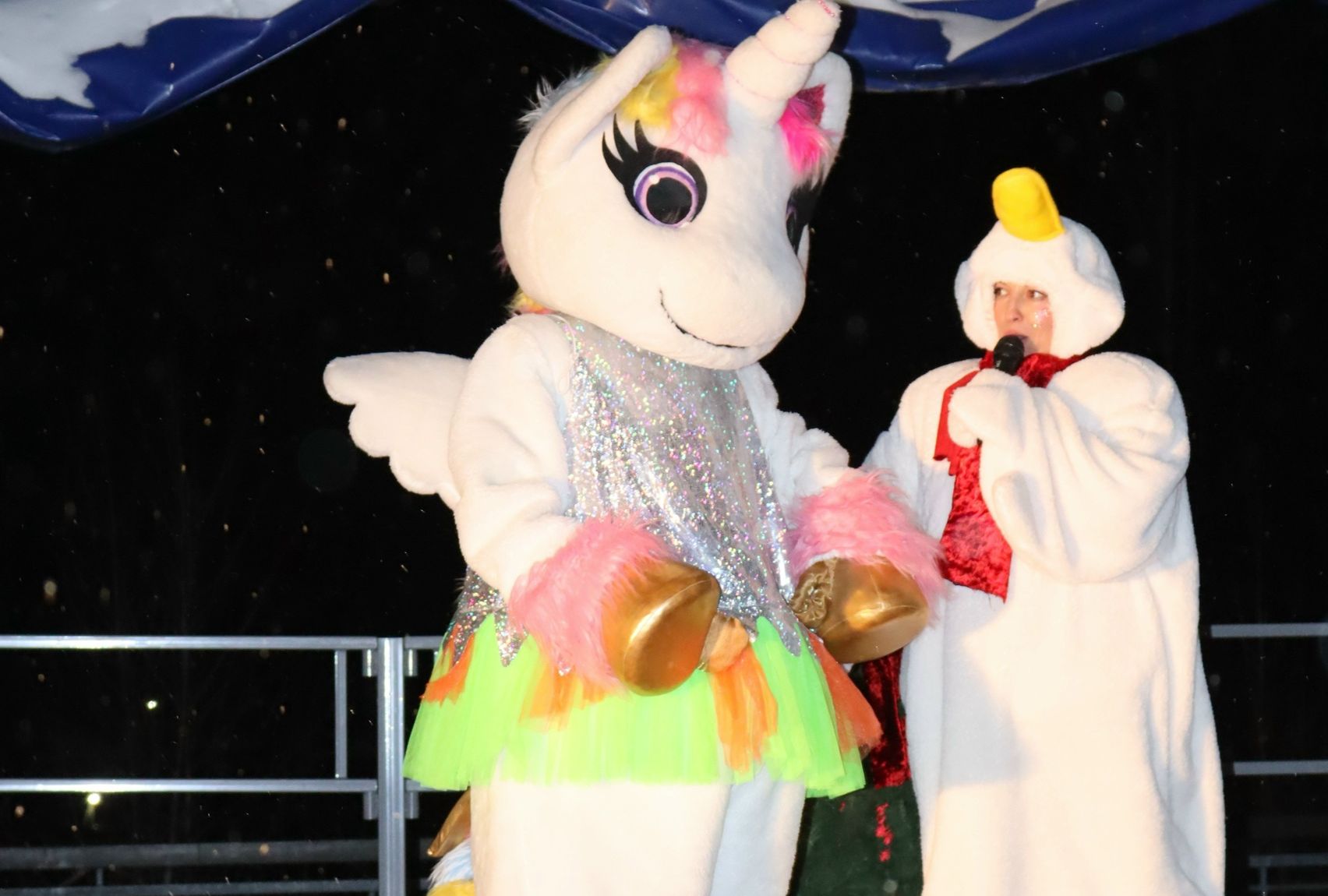 N4Cyjg 9n4Iz64uUd9MysARPxchmKe4VJqe60KohLGhztGq unTxsTJ 2q1XD6yhBkX7uUQFHeJ3rwzvCnf8ZJN8