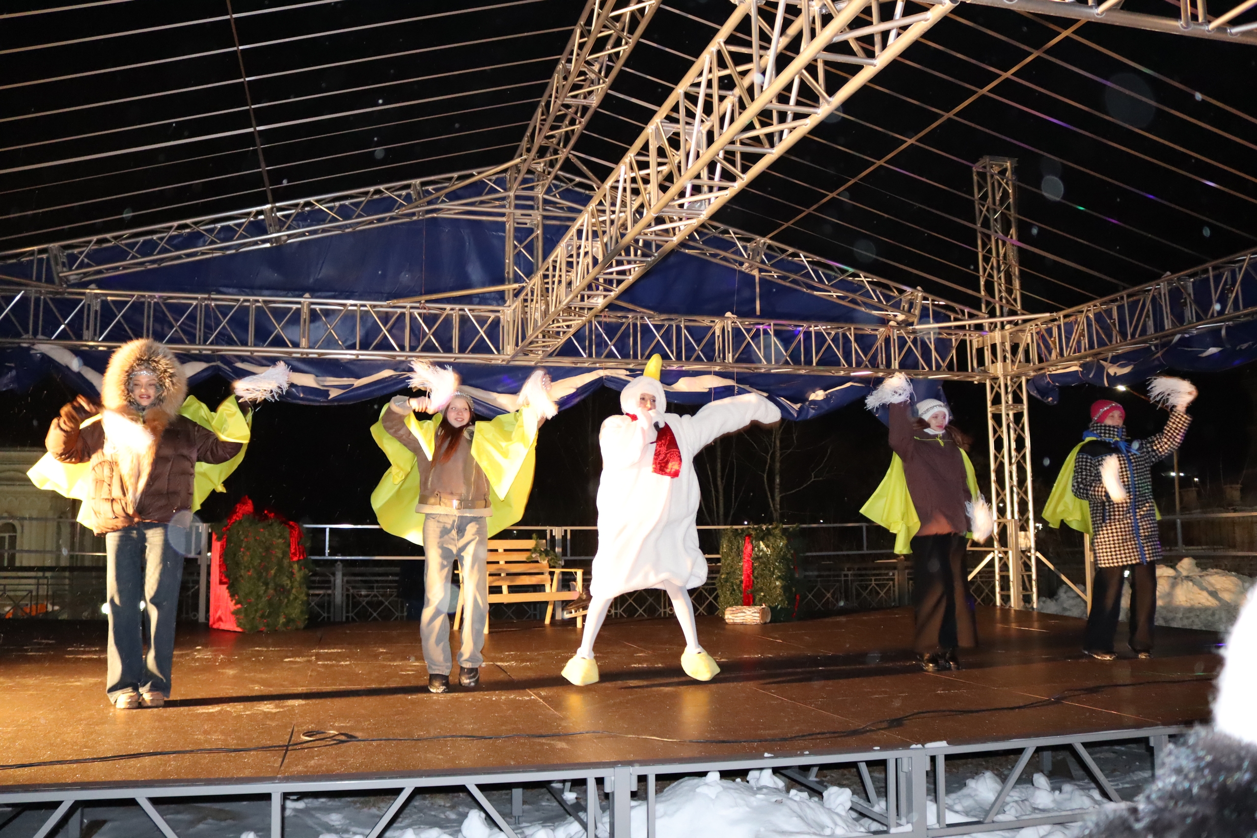 nX2QwSXiCTF2hVMiCT1l0W1KVRcfz 4ZOtaoSGNQQij9y2XKiMPE TFW5 U01YbPq8vvAl R0HrY5sFv8D687cgh