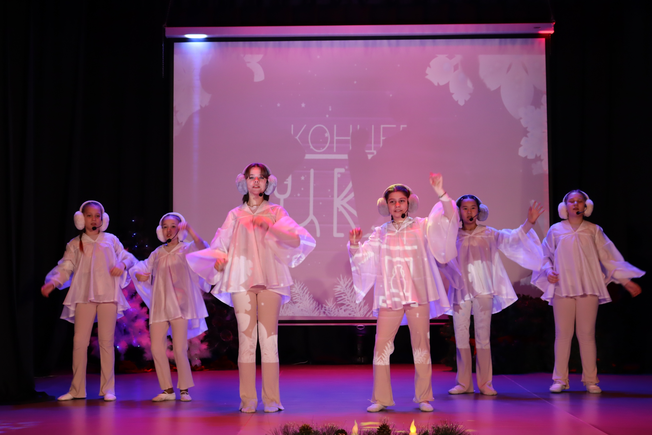 BmxO cONFduoos kNkPhjrZVhGH289k4kX03RRpfq0U2a tJY8Zw1xbiC6RMo4HdSRlcnRZlTMS Z FwPuERULt 