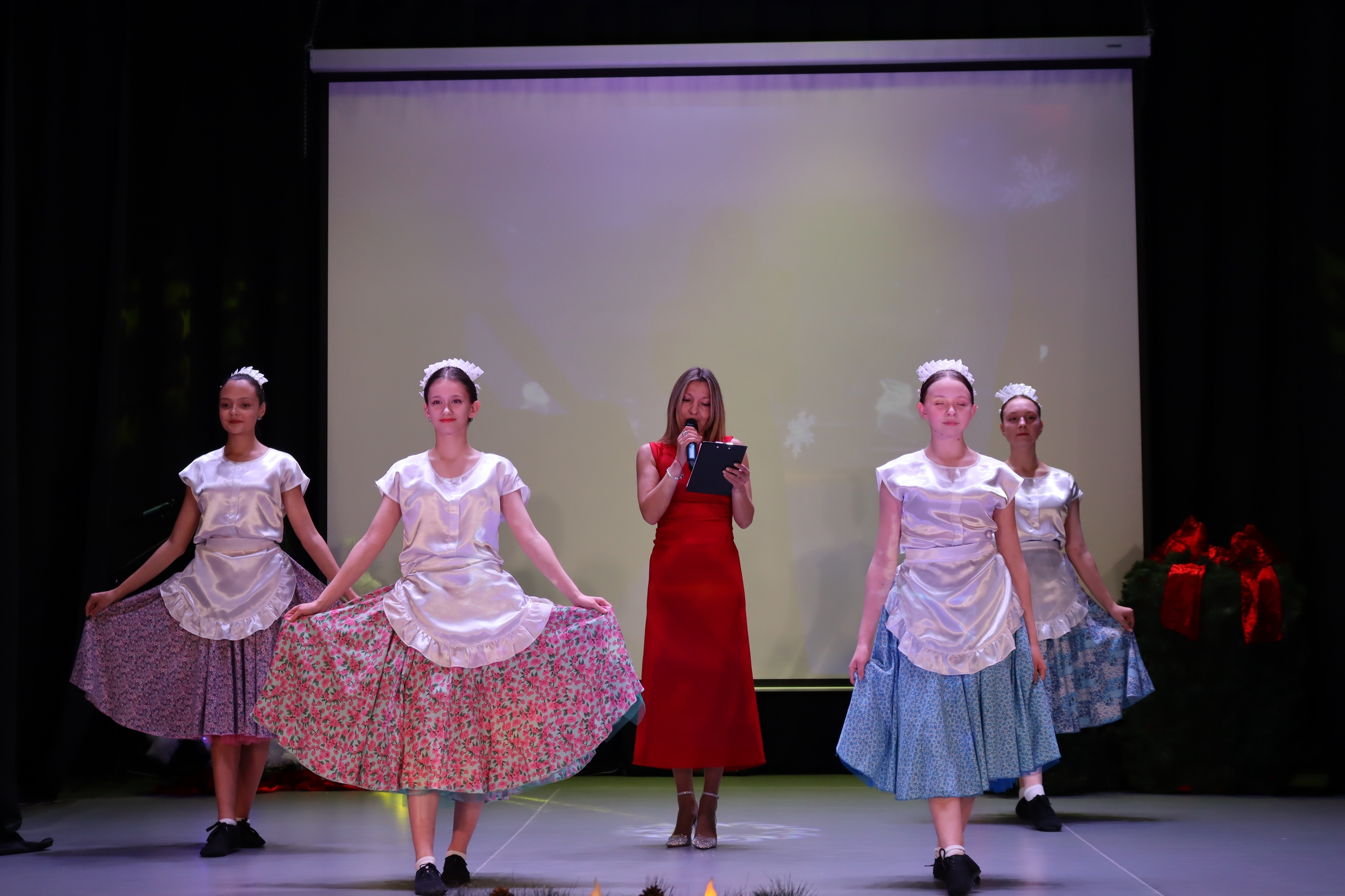 JgJNEagl6Lj BdwB2n0cgmJaeclcYMWsv lAh5nPZyrUphKvYFSWlWKGfMeqISfGf9k8FzDNS3Ec 74M7Ru0bLXt 1