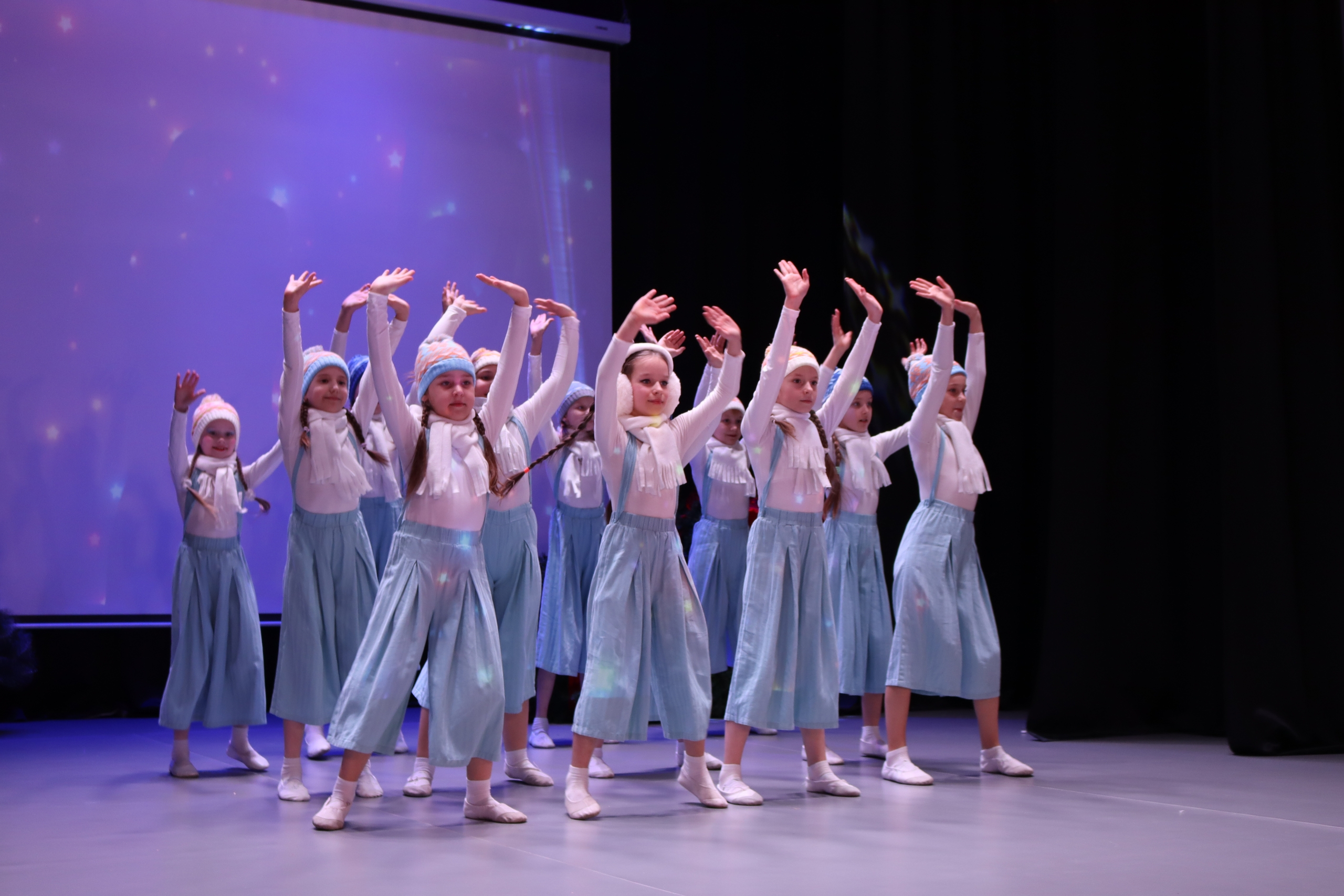 NFVBSYRCg5Q klKs7BJaznA1kYgpBZB7RaAnAcQkptLydnA X0KO13PMaHMj EKBRBokpQ98p0uDtTmZPWYmbY45