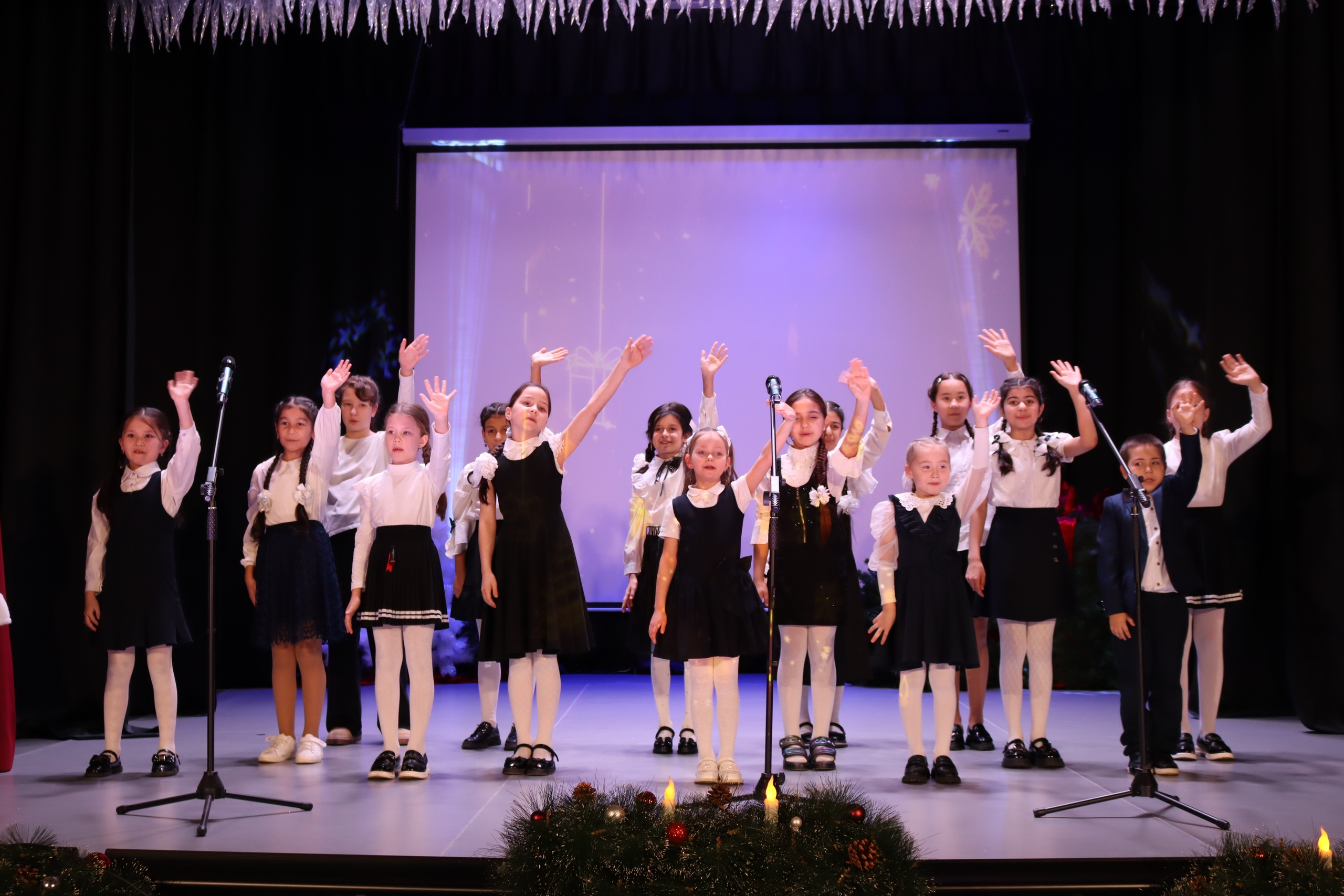 b55lTa4bgYz3KQ0cEfGtzJFEmKXK8QSD6 7sUEt2uAu0eNvRz3xgfH5v1dE20Q3HgEwoOj SHAxXkmByCQNGSgYA