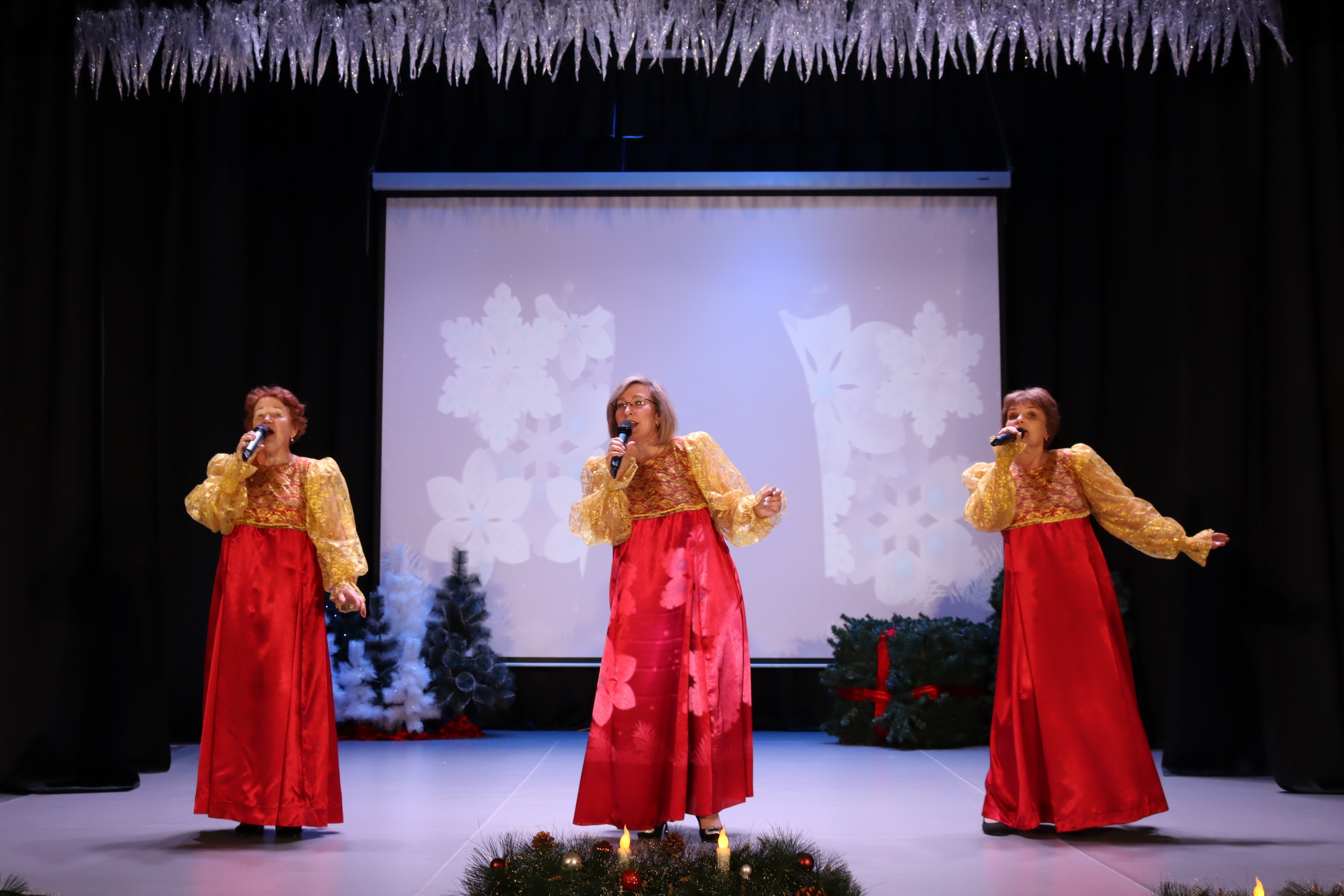 fDPV2GNjjMEolho7HalHojk sgI2MxFup2anvsciUf jQ pAwQ2hYCiH8i0pM JRE3echlgMNXc8lx8dSpKNiirT