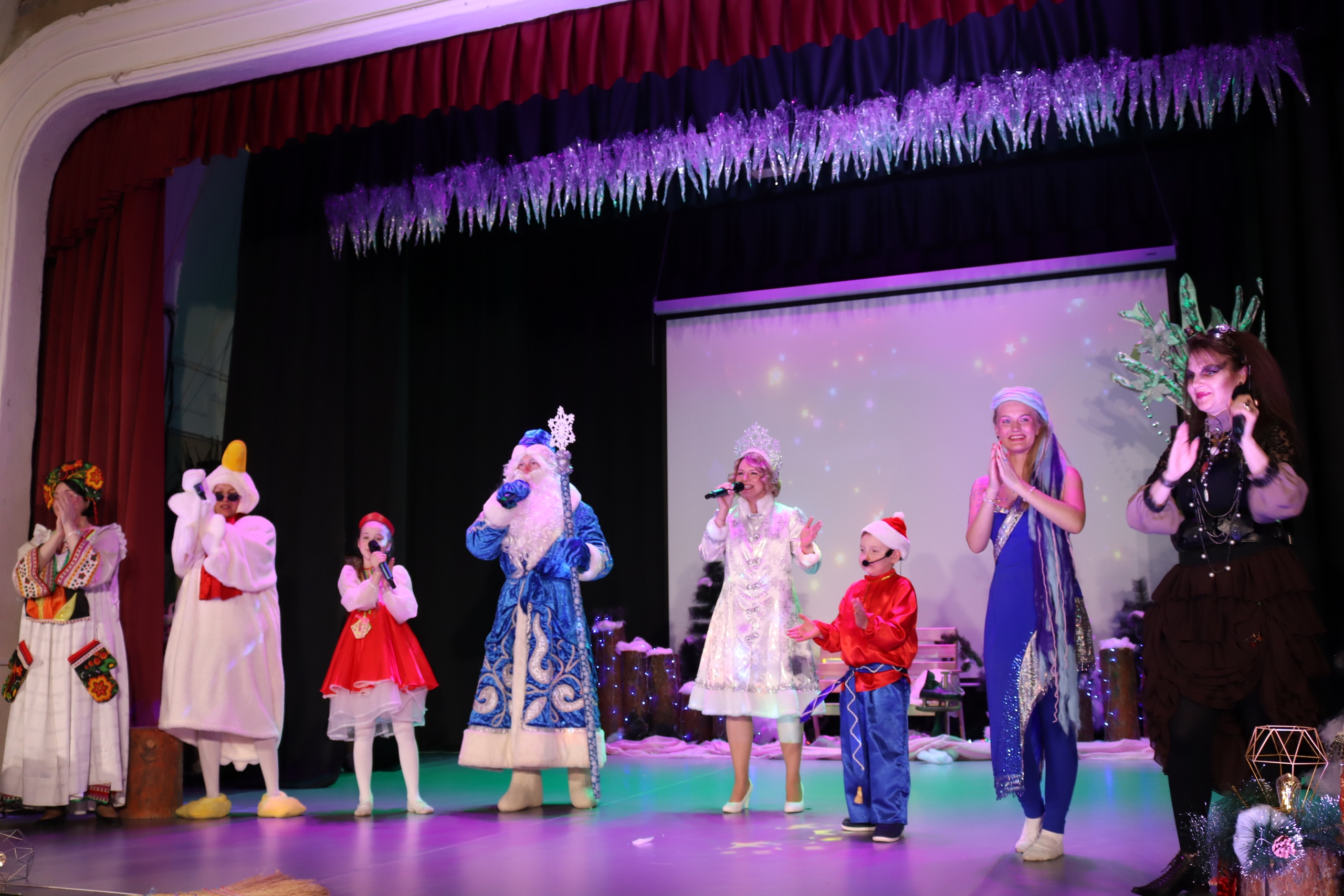 1ZzJxhTsRJ xyAM ofFwPXTg4es0UfaS6bdISd48EgP1 KGw9msE8iGLjAug9sQCxlIWgIlxIsQYHFI6PF 8e624