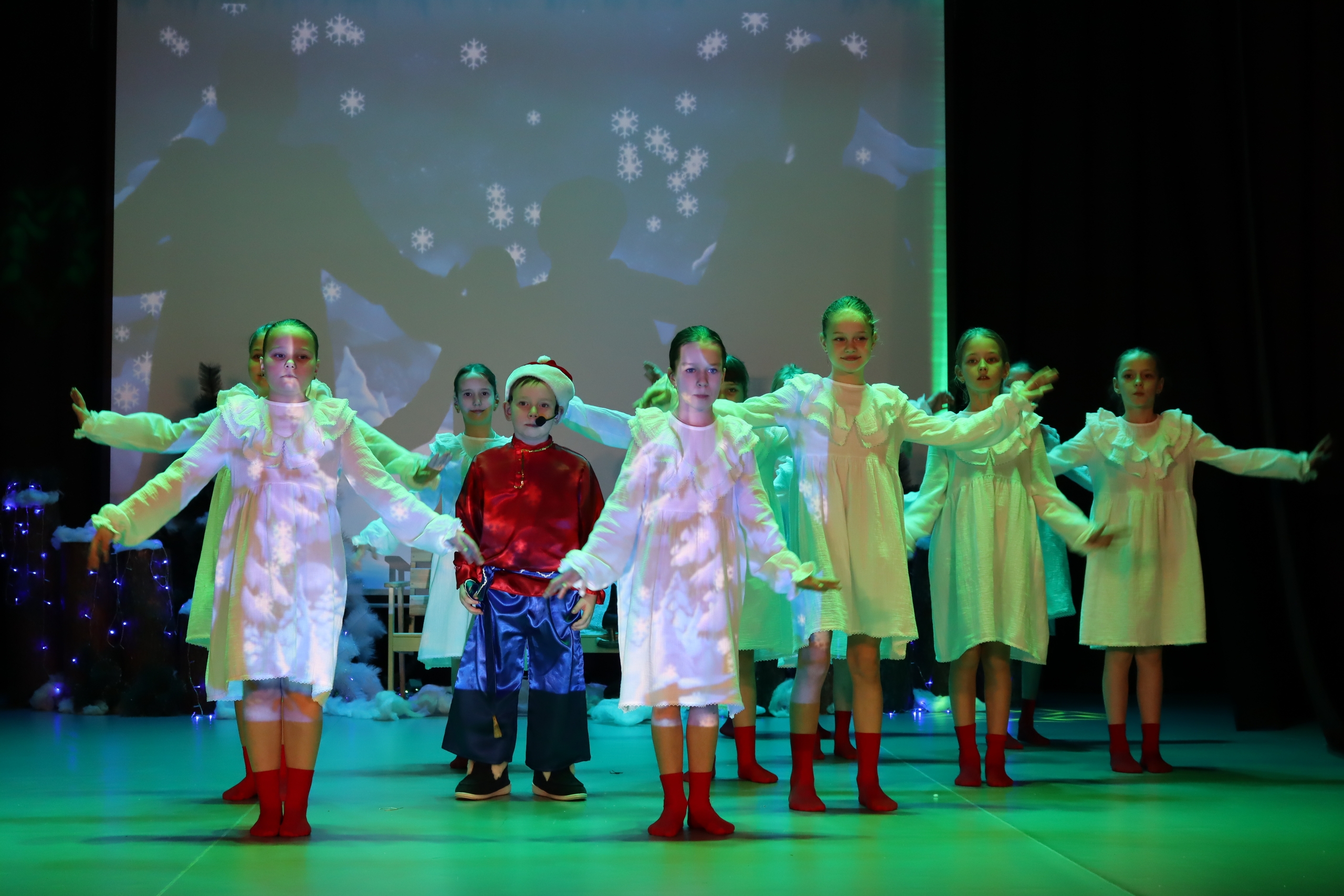 3bLlylGDI92jlauTbvYvgBo1FbFNfzTTRSC9v0KPKAfgLnMDMqfJRnZpdCIyS9UYdVAV OidZPUl32LY hKpnJ1R