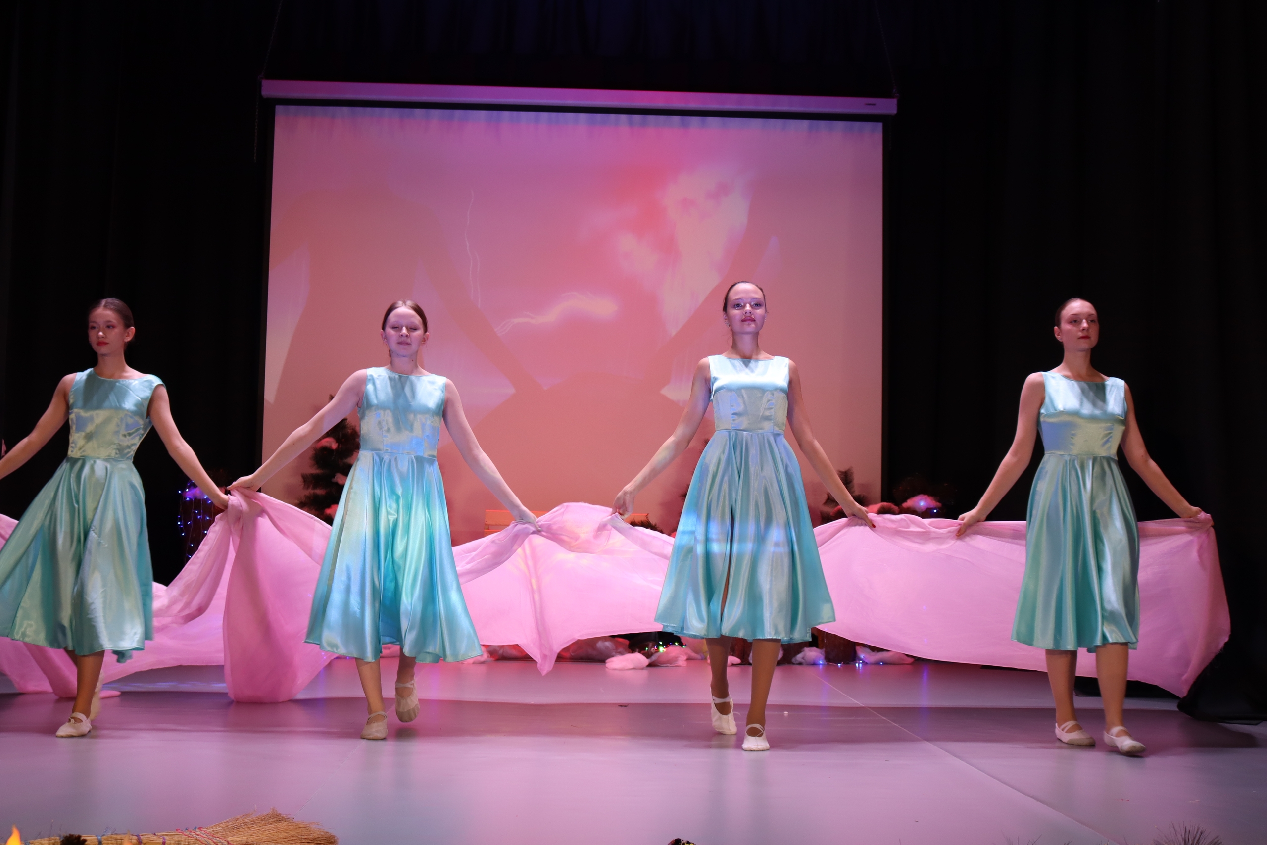 9n68T5jy6ob 3tn8DKfSPxEsZq HTDFZFDIa7HUFRONU55E5LAYKACnLZ4yoqCLlbC7De4CXJh8DNEQExnuI04GF