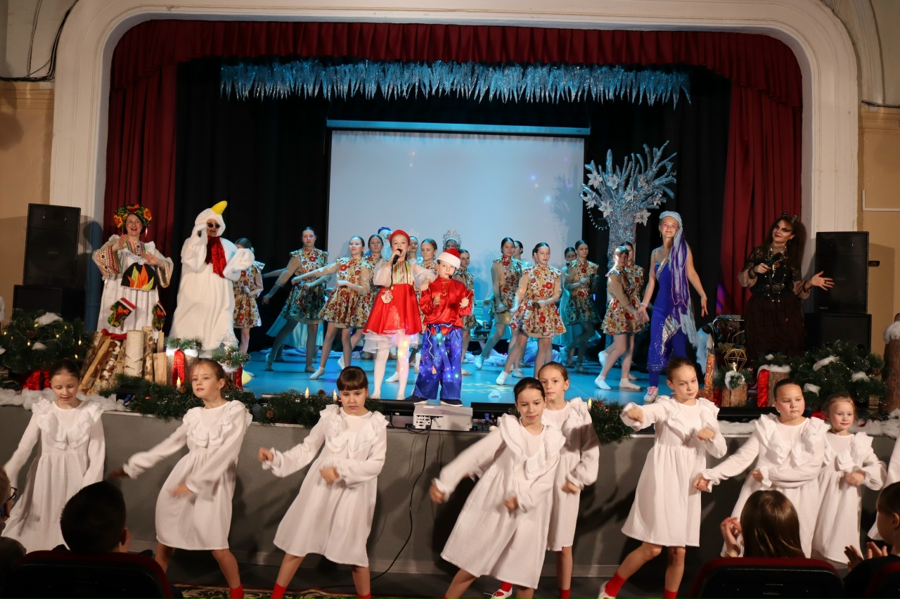 LCzVElGPcJHQxLakAMLxL2XU1IrjofzLphf0Nu V4unt6d8c2Ef6NzFAiR7HBo370XPw3znFKpgTptaGkDbswrVE