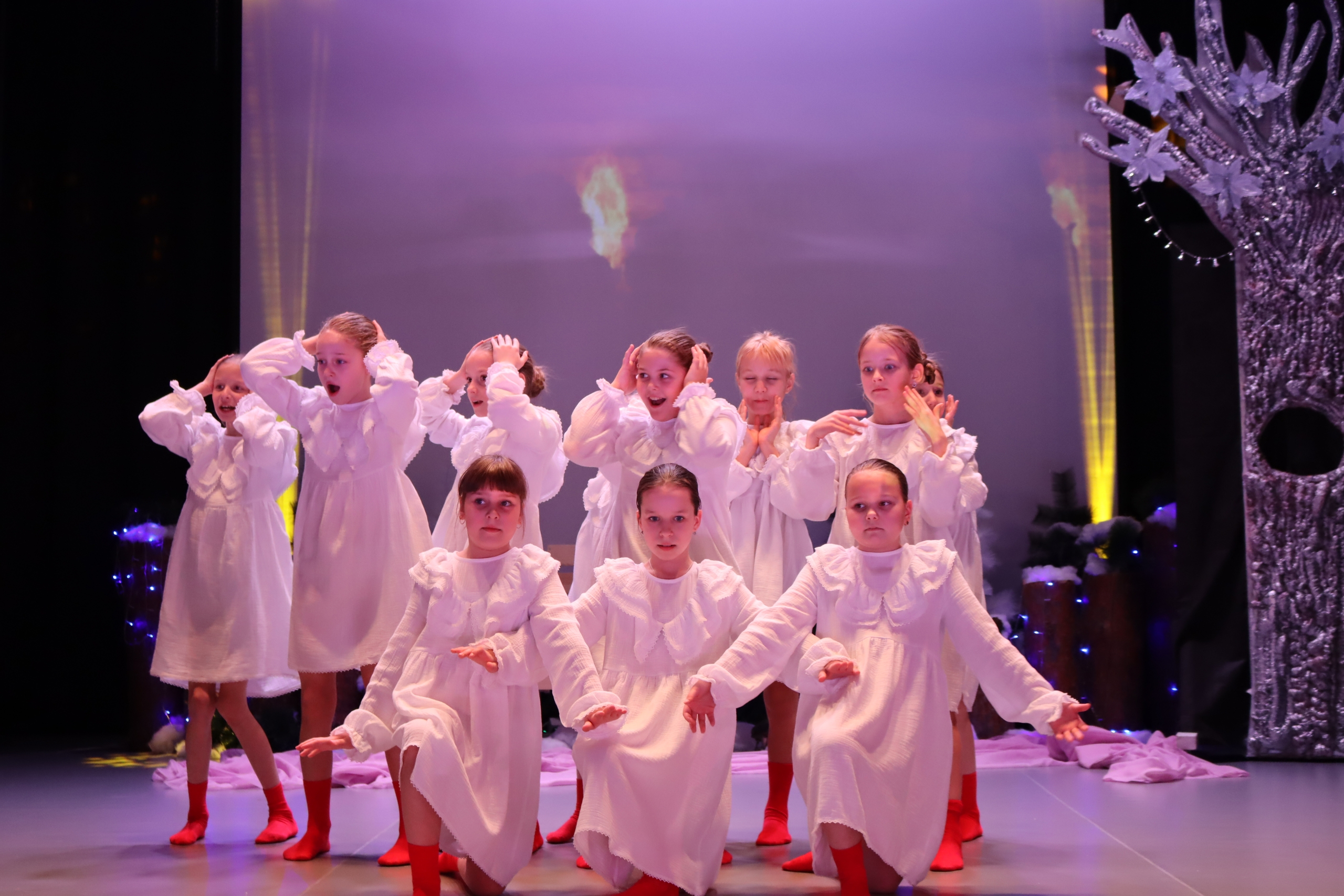 Yuy8cl6lwqFzzqU860YJKGJyhka7h47cGmKWwCgowi4KdZkU uD7edWIwDa9eSCsGif SDnd20oMEb3O8xTuJlBY