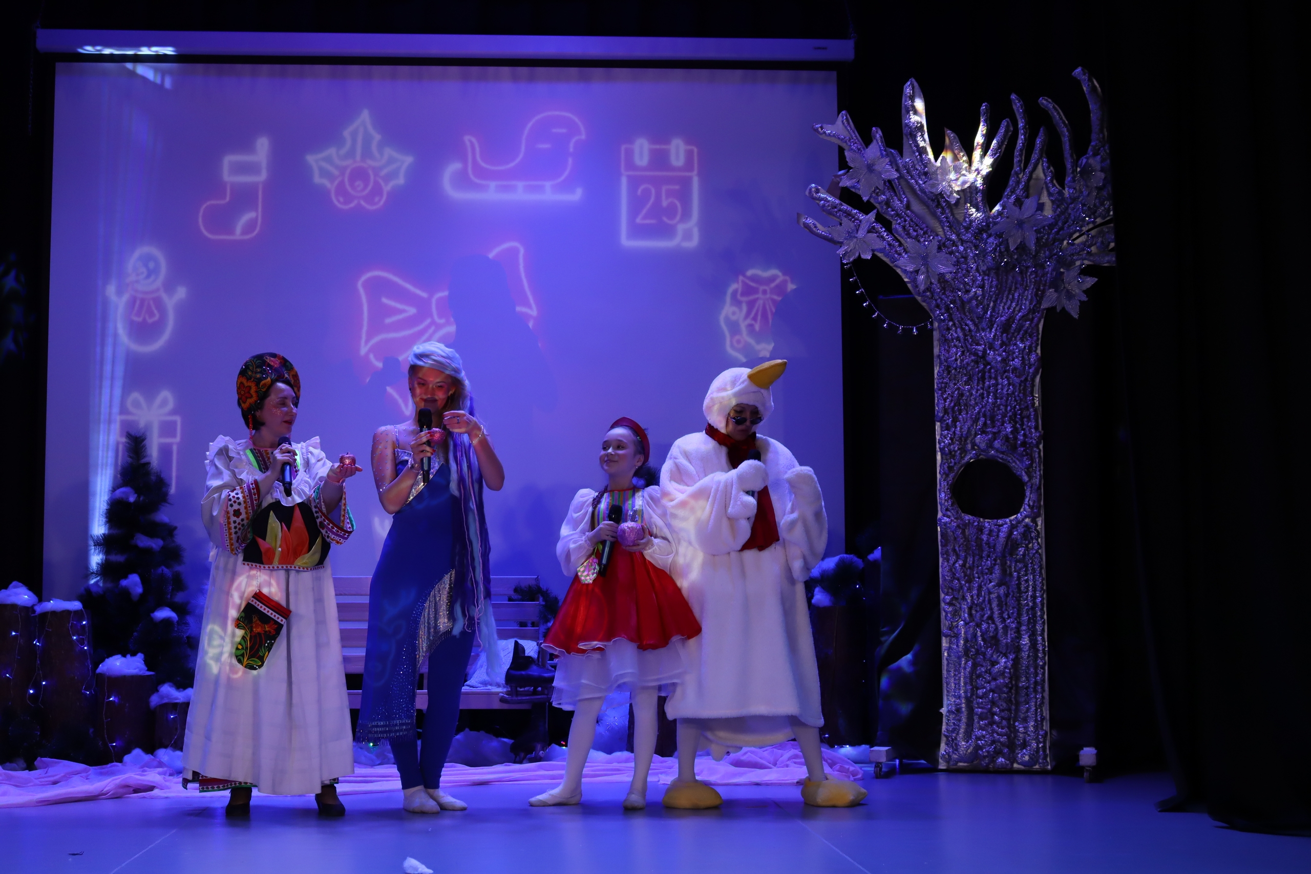 cRtwrzFJPhZkBA7oh2mH5wHLzuDD9X2YA8rzWB3PBAojiPgZQx4RzFT3DLdV5vt0Yl6ModjvmfrQZPYDJ Jdh3nl