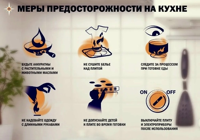 7XlP3jwkz57YBc4LzQKpUvUsk5OziCjaqomyqIw3Gwf0wYY1aSbVC3Gd5PIT01SgvRYov3gs73VZmHkMQmAl yfG